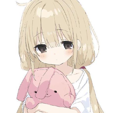 H Thu Thu Thu Github - Premium Geometric Illustration Gallery - 4K