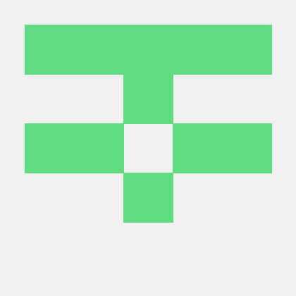 Met Pk Projects Github - 4K Abstract Wallpapers for Desktop