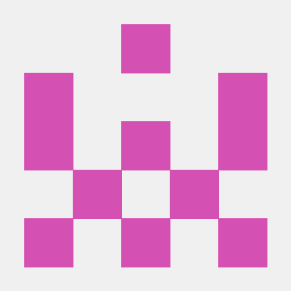 Github Johnnans Suibian - Best Light Arts in High Resolution