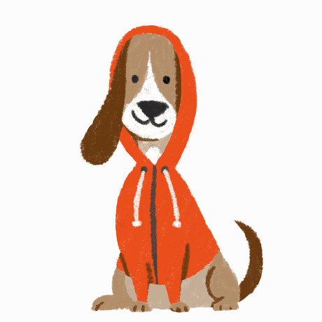 Github Namelesshoodie Hoodiescript - Premium Colorful Background Gallery - 8K