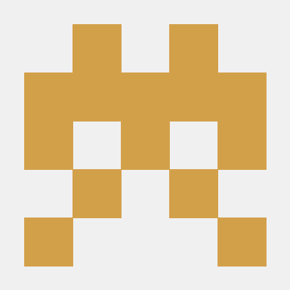 Github Greg Programmer Coursdocker - Best Dark Pictures in Ultra HD