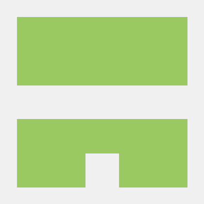 Github Pillarenukaaparna Fdp Github Io - Retina Dark Backgrounds for Desktop