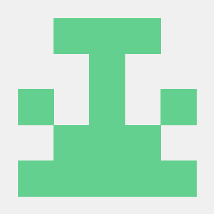 S Demos Github - Mobile Geometric Patterns for Desktop