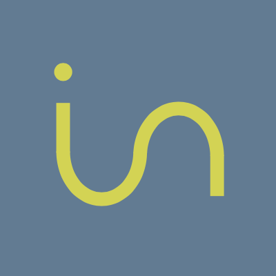 Github Degamojay Stacked Intro App - Best Abstract Designs in 8K