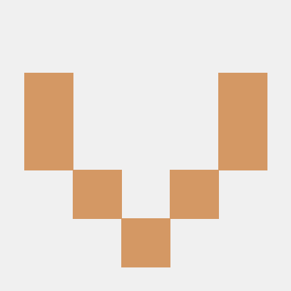 Wizck Dot Github - Perfect Colorful Picture - Ultra HD