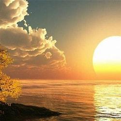 Github Binhnt146 Gaitan Tang - Light Illustration Collection - Mobile Quality