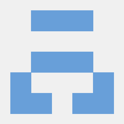 Aiops Github Topics Github - High Resolution Landscape Wallpapers for Desktop