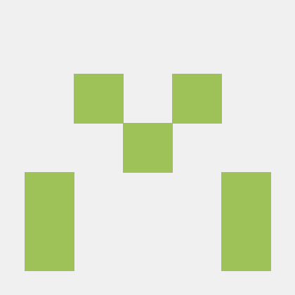 Noah Neverland Hss Github - Beautiful 8K Vintage Photos | Free Download