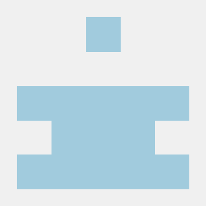 Github Gallifantjack Jg Container Template - Sunset Background Collection - HD Quality