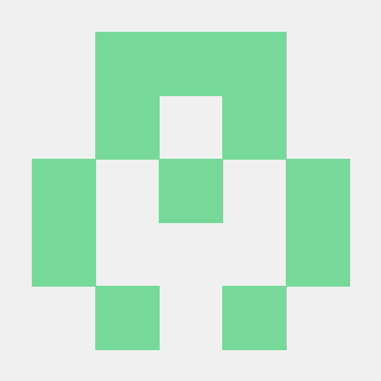 Dark Matter Github Topics Github - Download Ultra HD Colorful Texture | Mobile