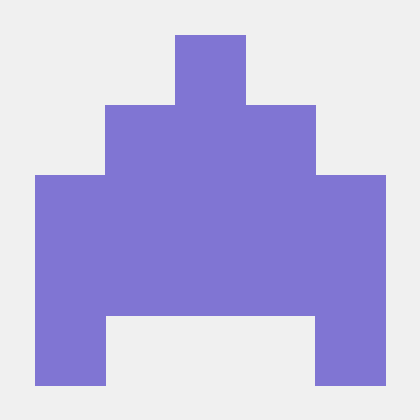 Github Toasttwo Wangy Project - Incredible Ultra HD City Patterns | Free Download