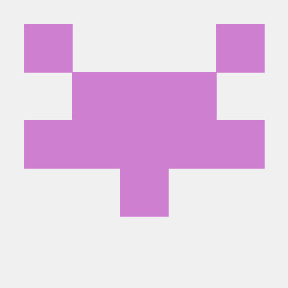 Github Esempeha Voronoi Fortune - Geometric Design Collection - HD Quality