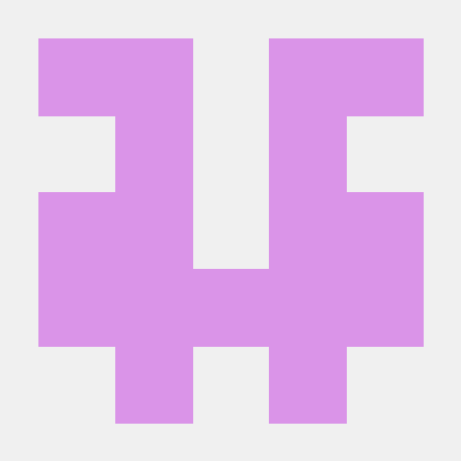 Pasha Ai Github - Vintage Wallpapers - Stunning Mobile Collection