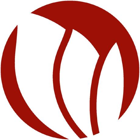 Danielherr Daniel Herr Github - Retina Dark Illustrations for Desktop