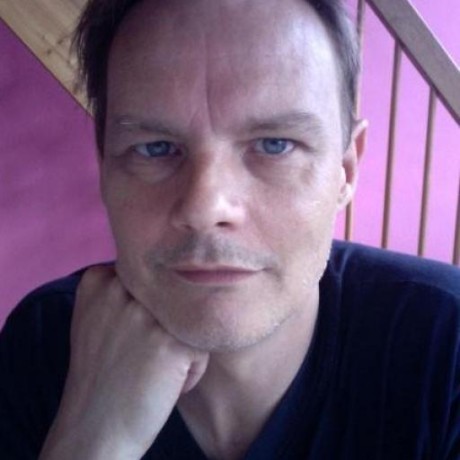 Jrie Jan Riechers Github - Premium Vintage Photo Gallery - 8K