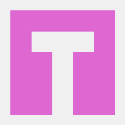 Massive Monster Github - Best Vintage Textures in Mobile