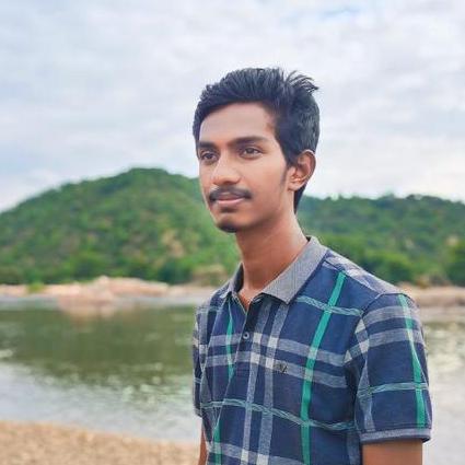 Hs1407 Harshada S Github - Premium City Pattern Gallery - Ultra HD