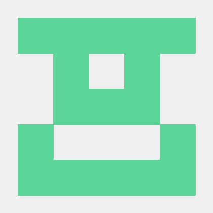 Vivek7669 Chauhan Vivek Github - Stunning Space Design - Ultra HD