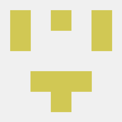 Github Dxcpp Dxcpp Dx C - Best Sunset Pictures in High Resolution