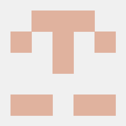 Github Shadesofdeath Microsoftstore - Download High Quality Space Wallpaper | Desktop