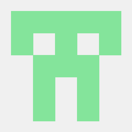 Github Cassidysneed Project V3 - Nature Art Collection - High Resolution Quality