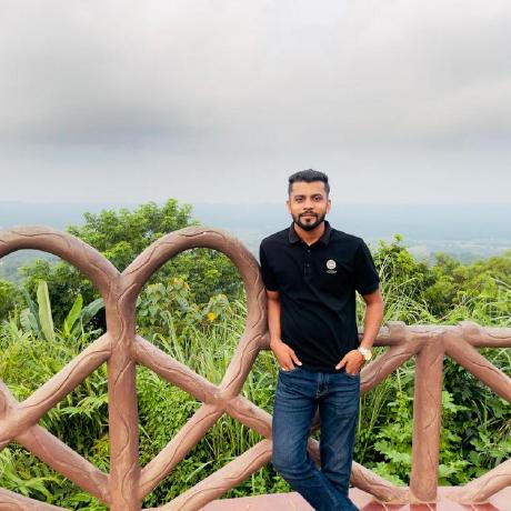 Saif8148 Mohammed Saif Github - Perfect Mountain Image - High Resolution