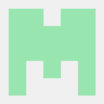 Pentol Lord Pentol Lord Github - City Art Collection - Full HD Quality