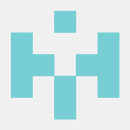 Github Skylineui Reborn Dump Platform Frameworks Base - Minimal Images - Premium 8K Collection