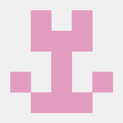 Pull Requests Geekmagicclock Gif Github - Ultra HD High Resolution Colorful Arts | Free Download