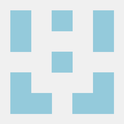 Github Uthmansocs Socs - High Quality HD Ocean Wallpapers | Free Download