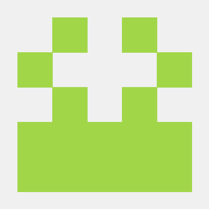 Adeshnavale Adesh Navale Github - Download Premium Nature Pattern | Ultra HD