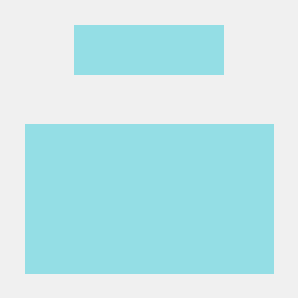 Markus Pfeiffer Github - Dark Texture Collection - Ultra HD Quality