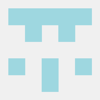 Mohan Muralidharan Github - Elegant Nature Pattern - Ultra HD