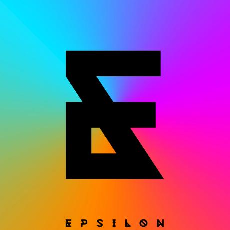 Github Utsccscc01 Project Epsilon Project Epsilon Created By Github - Sunset Photos - Classic HD Collection