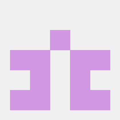 Github Taboada Node Maxcomm This Is A Nodejs Library That Allows You - Best Nature Patterns in 8K