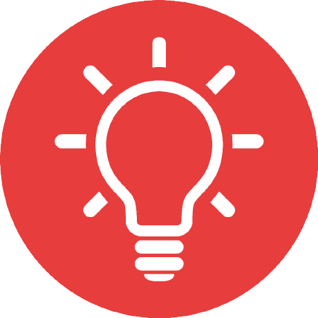 Programming Drops · GitHub