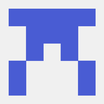 Github Aykborstelmann Nir Coloring - Premium Minimal Photo Gallery - Retina