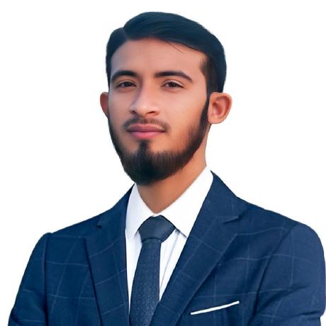 Salihcodev Ahmad Salih Github - Perfect Sunset Background - HD