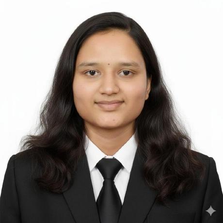 Nakshatra Club Github - Beautiful Desktop Dark Backgrounds | Free Download