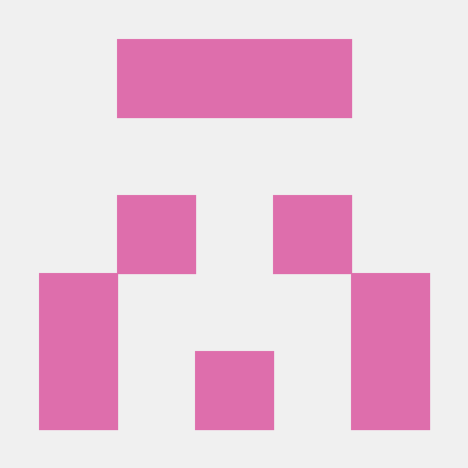 Artemvoronov Artem Voronov Github - Minimal Illustrations - High Quality Ultra HD Collection