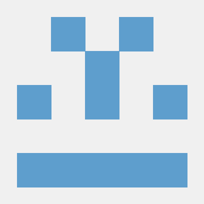 Pix Us Global Github - Retina Geometric Photos for Desktop