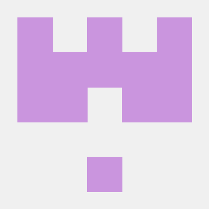 Ave Student Ave Github - Download Ultra HD Nature Illustration | Mobile