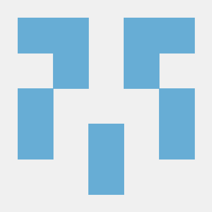 Yennhi 1107 Nhi Github - Premium Light Image Gallery - HD