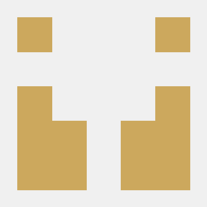 William Alonso Github - Download Incredible Sunset Photo | HD