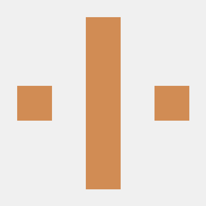 Ideas Awakened Inc Github - Premium Abstract Image Gallery - Mobile