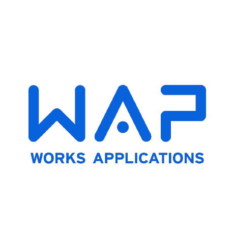 Github Jonangeles Works - HD City Patterns for Desktop