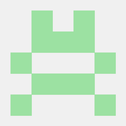 Anada Yoko Github - Best Dark Backgrounds in HD