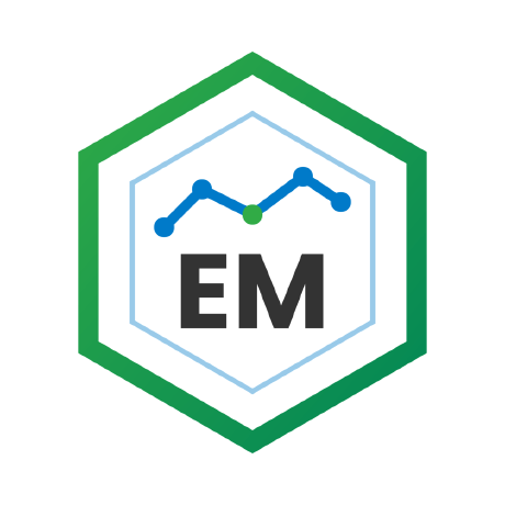 Github Iserm Git Lw App 01 - Download Modern Vintage Wallpaper | Desktop