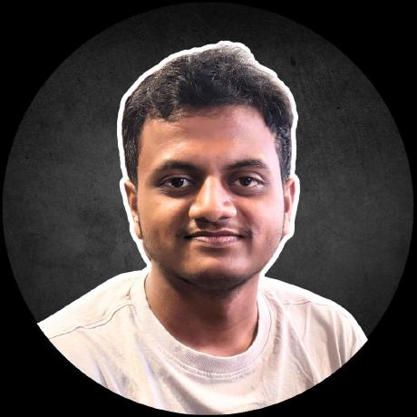 Souvick98 Souvick Das Github - Download Premium Abstract Design | High Resolution