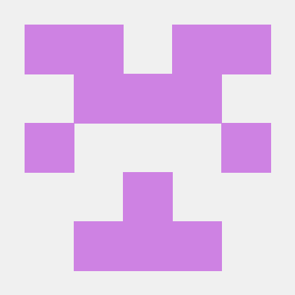 Nayara C Github - Dark Design Collection - Desktop Quality